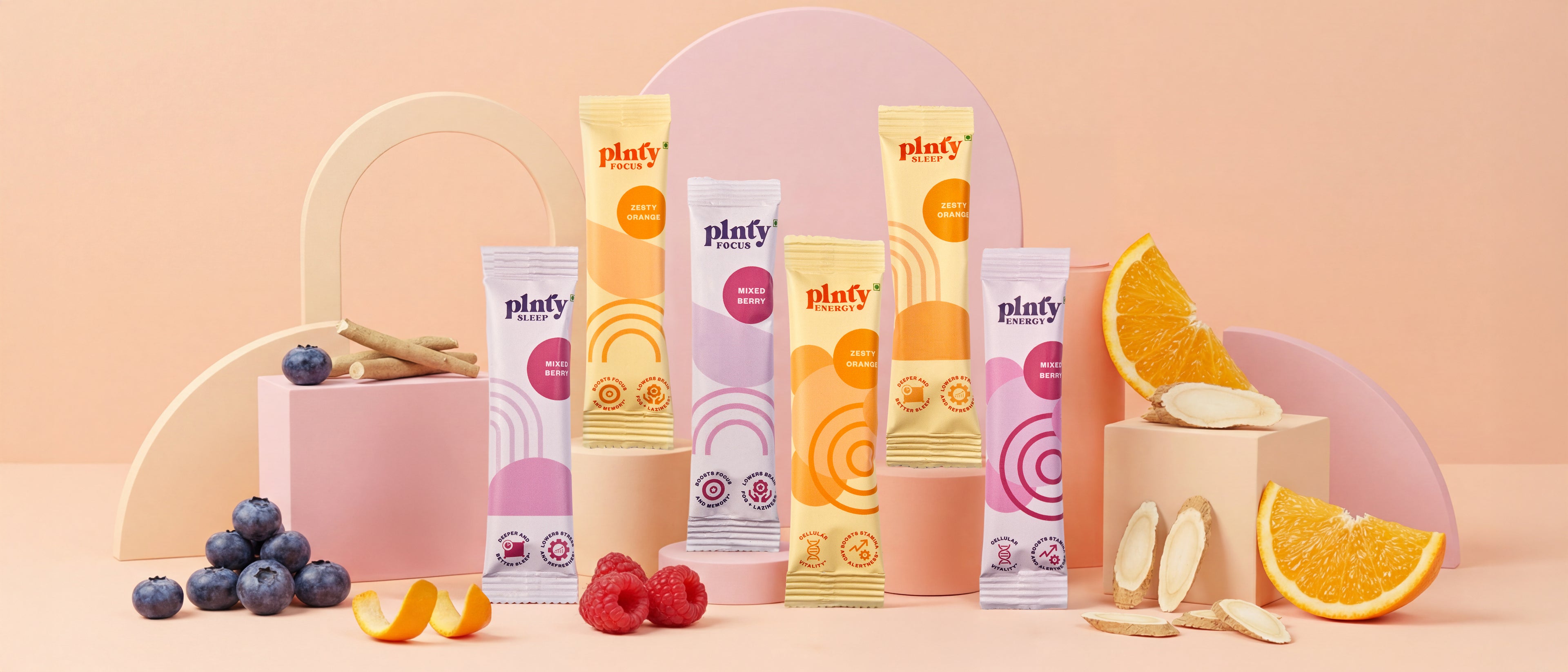 slider image slider_item_DhnRMP