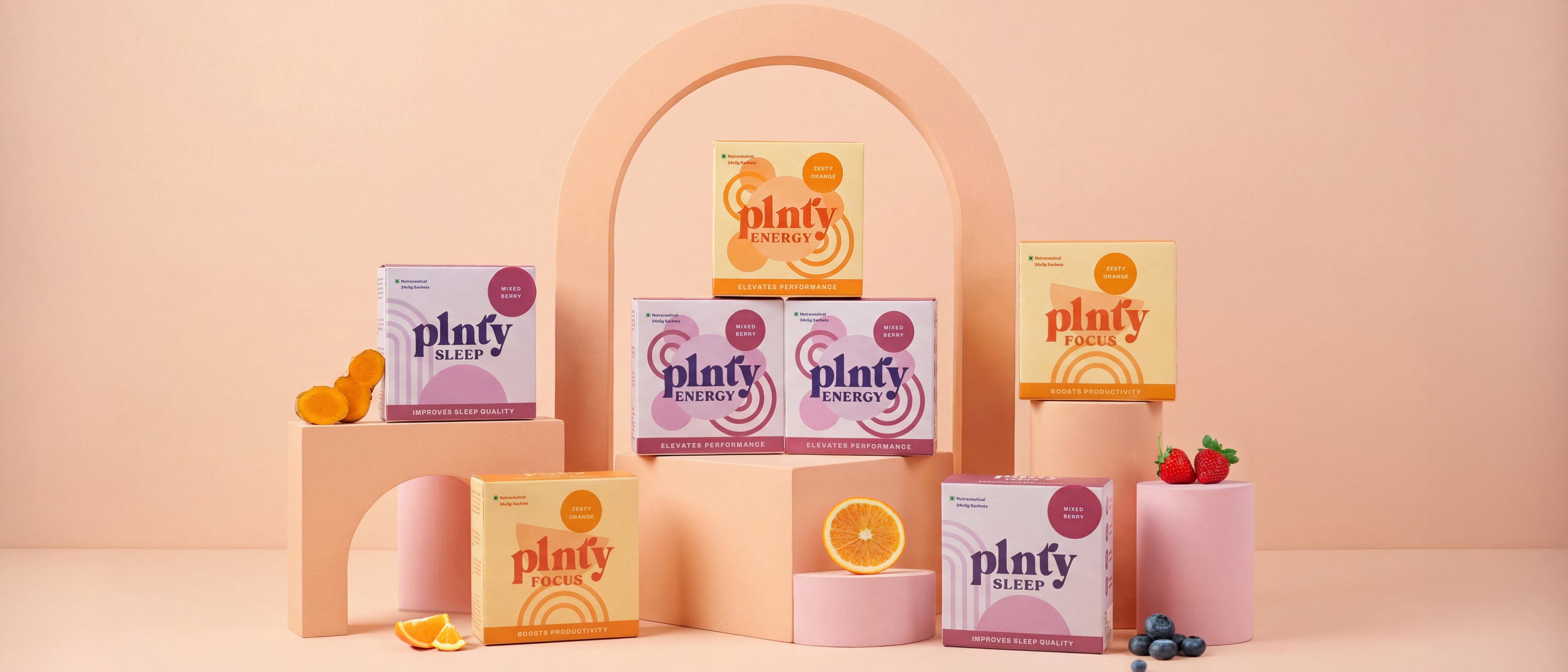 slider image slider_item_rEKXNd