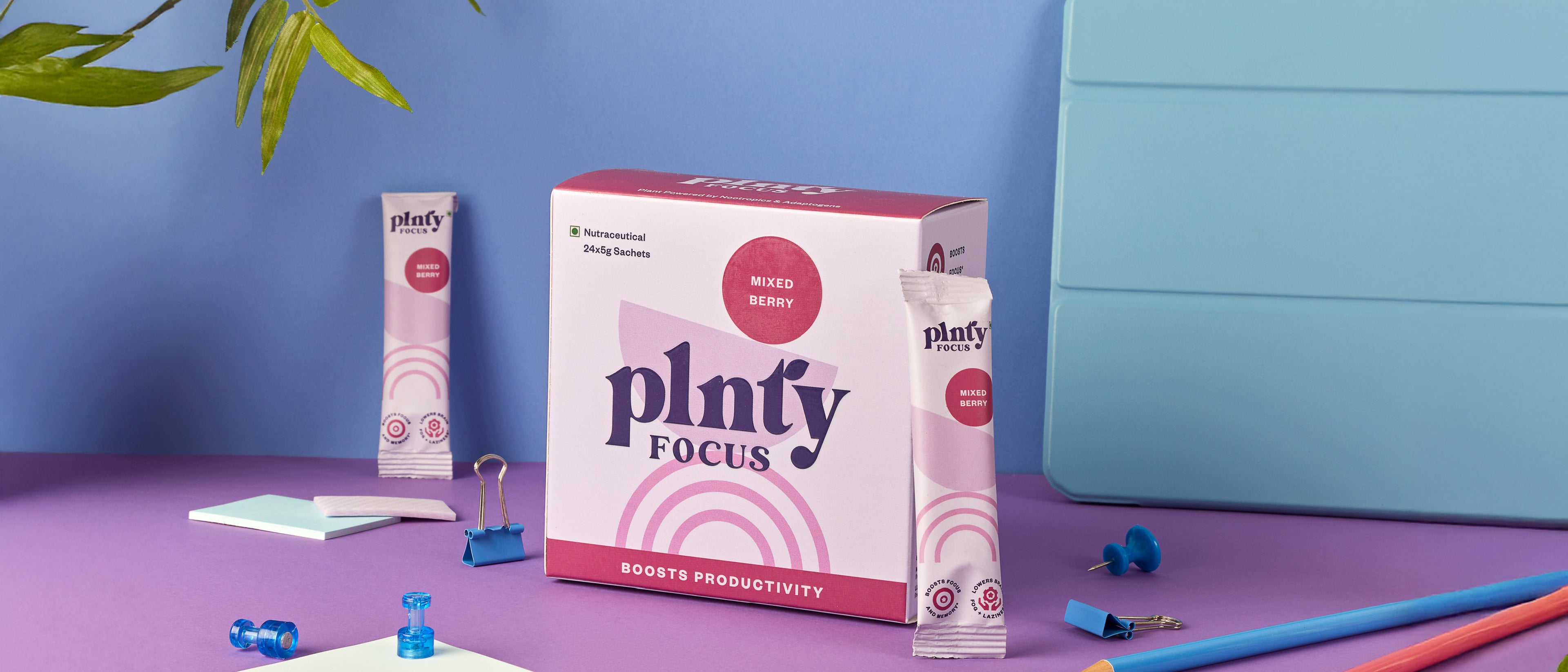 slider image slider_item_6HYkGR