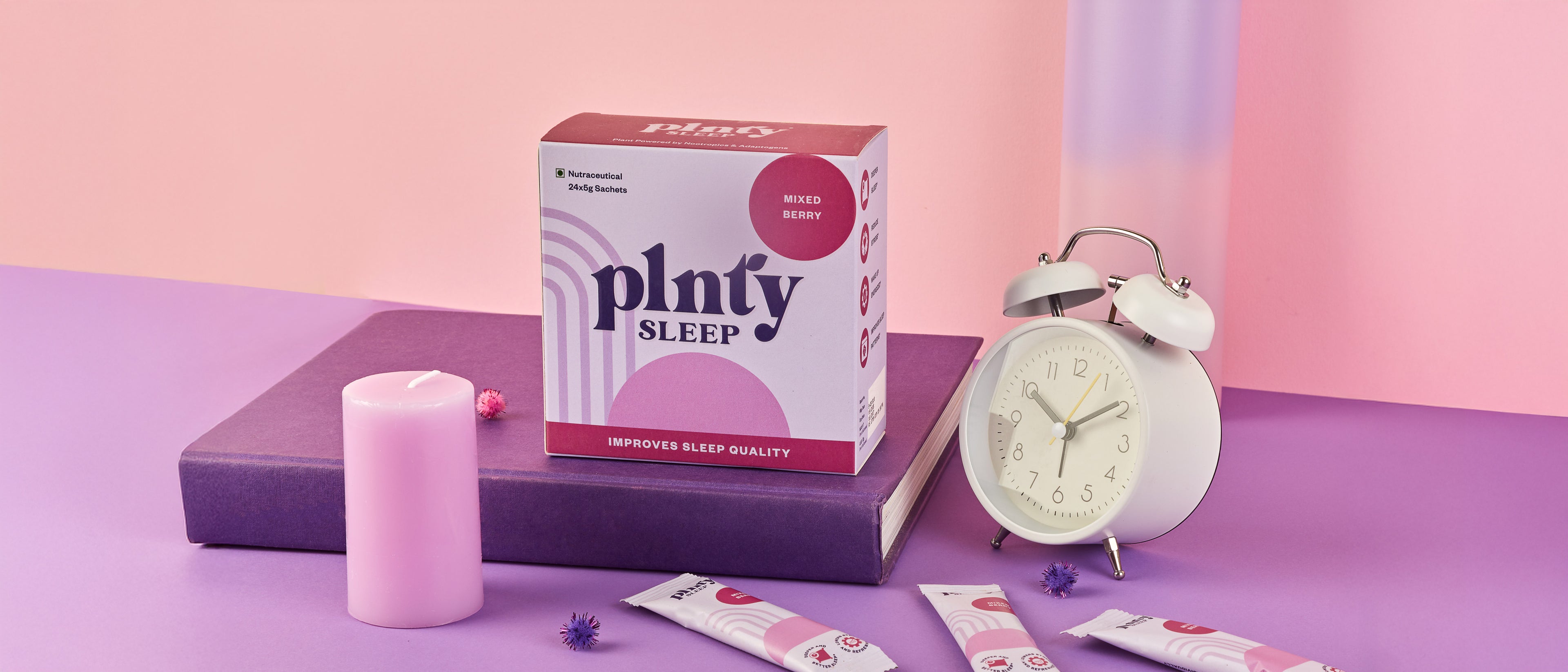 slider image slider_item_brfTTd