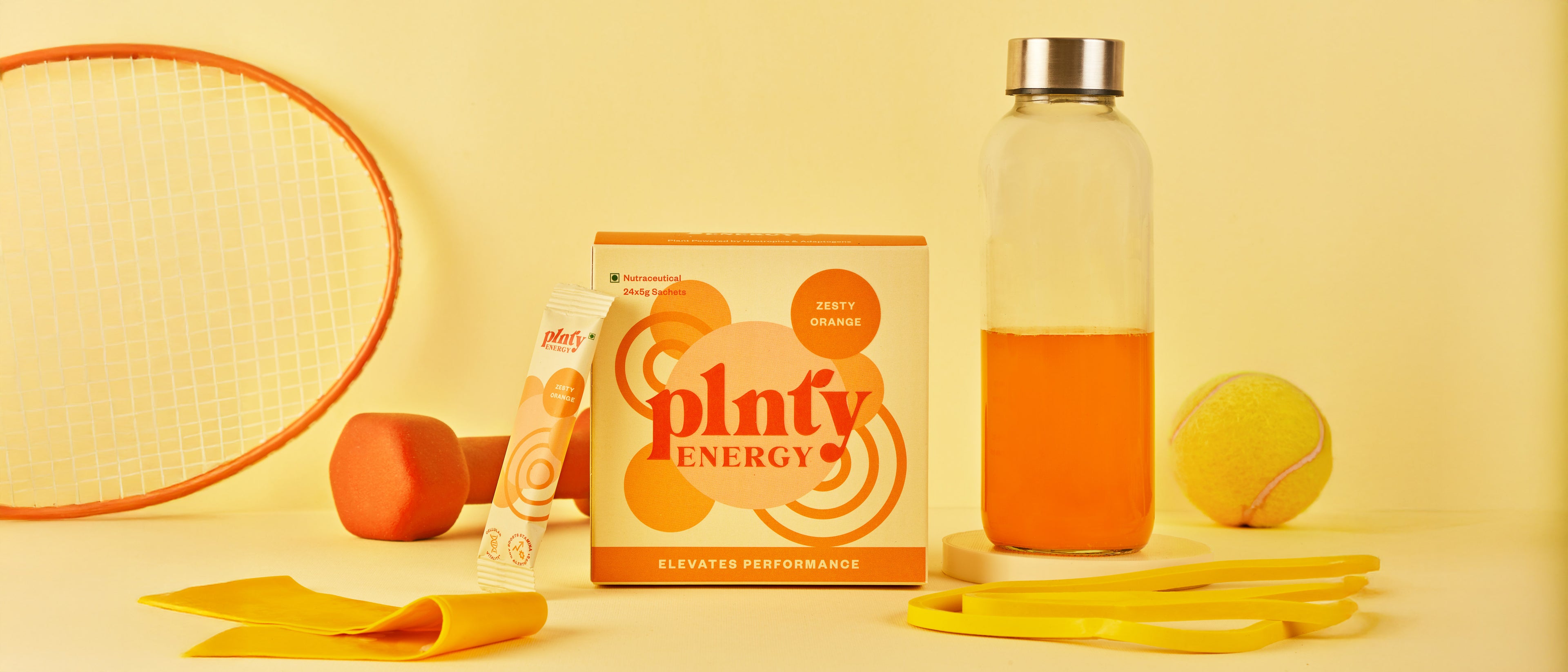 slider image slider_item_VJbBLT