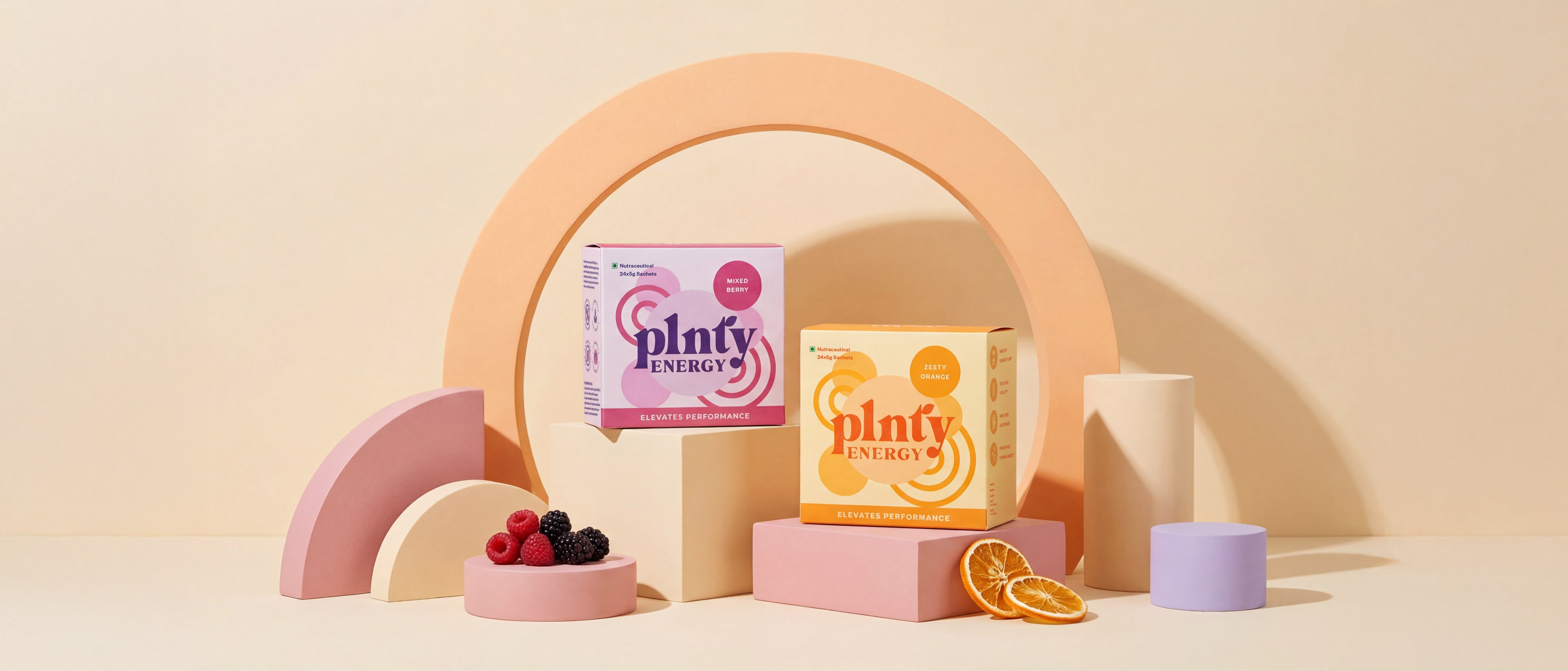 slider image slider_item_DTtgXJ