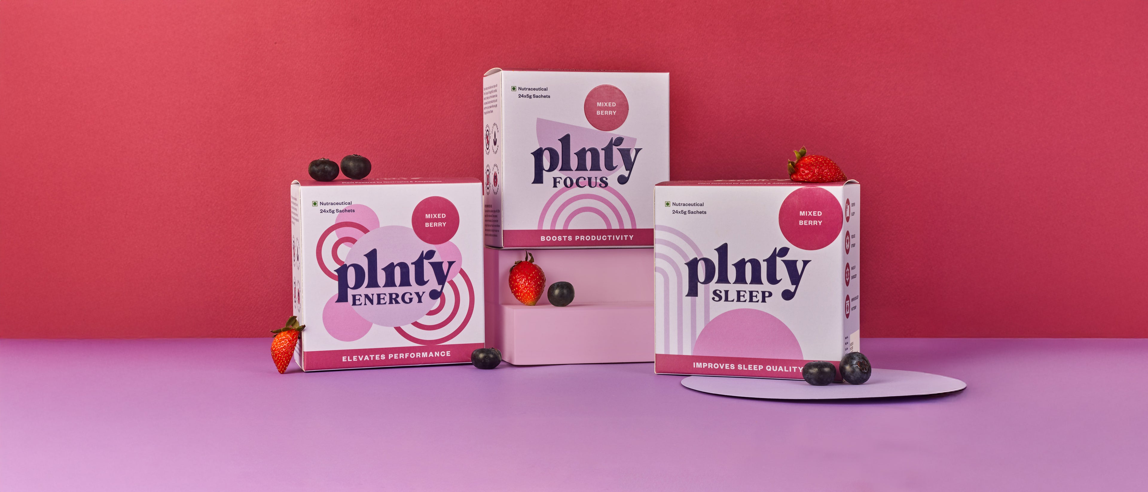 slider image slider_item_fEE3kQ