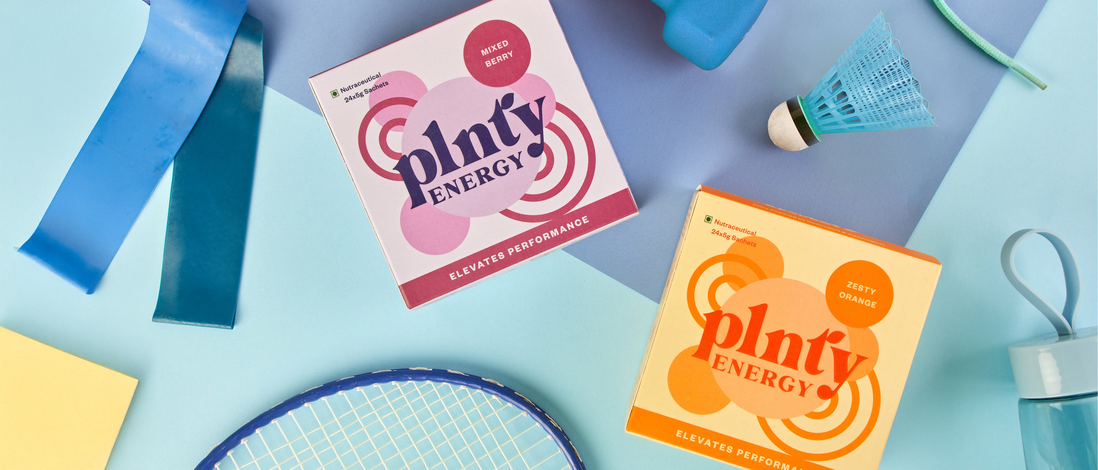 slider image slider_item_pCMxUJ