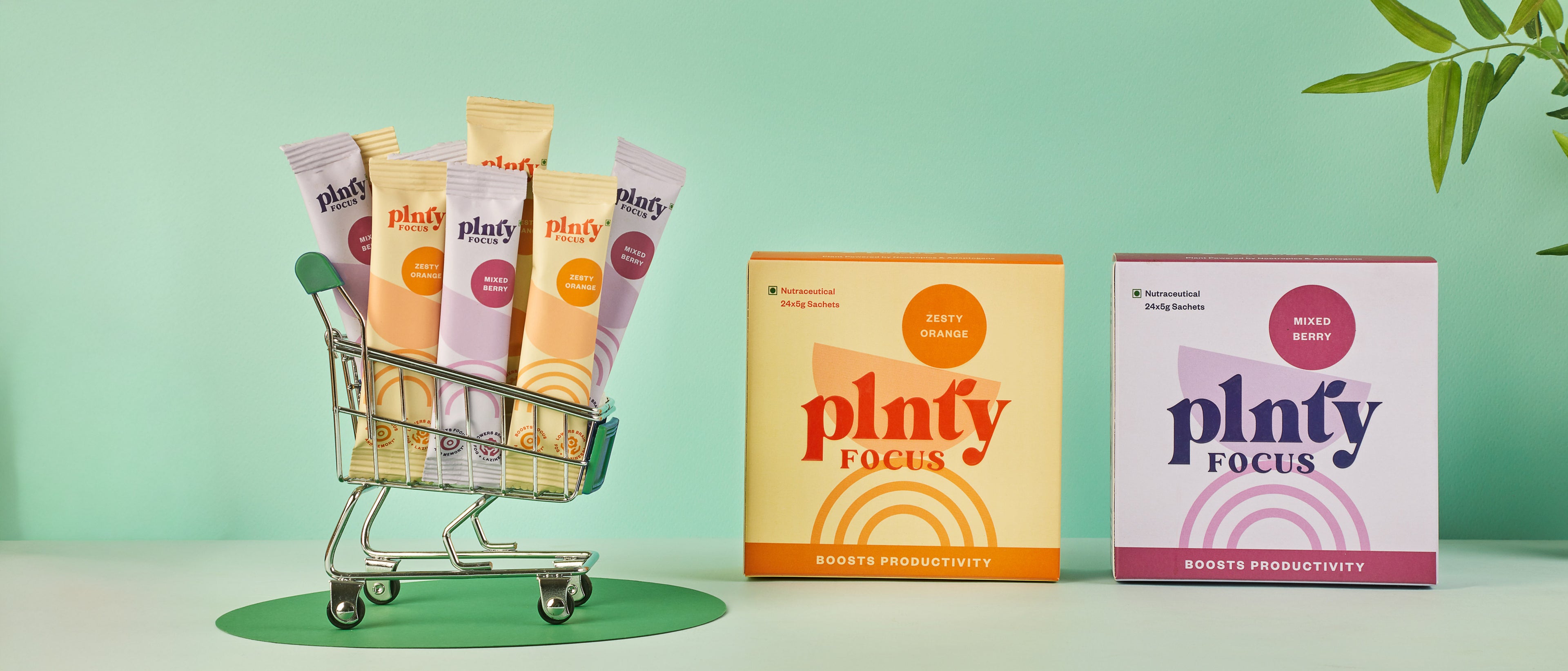 slider image slider_item_gWyFXk