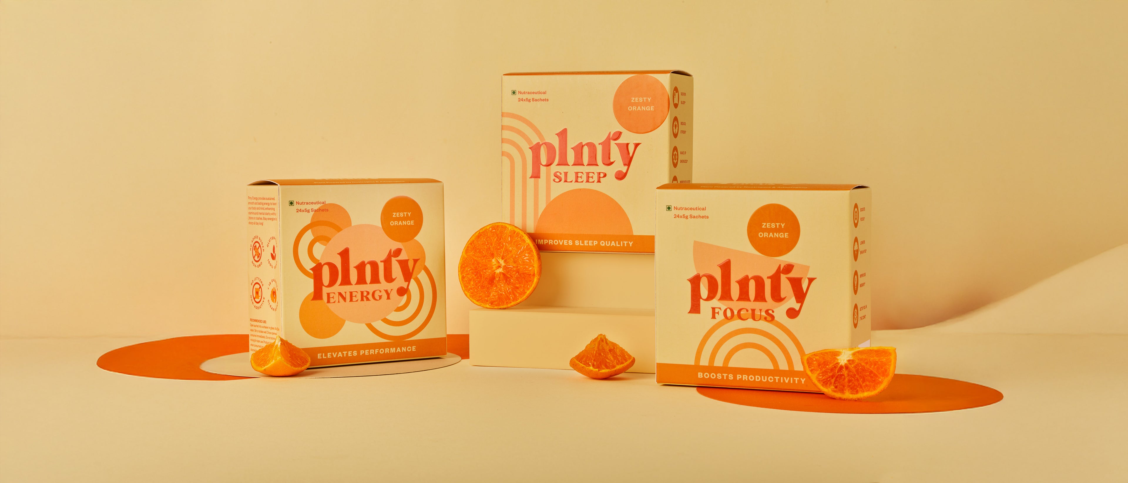 slider image slider_item_V93axU