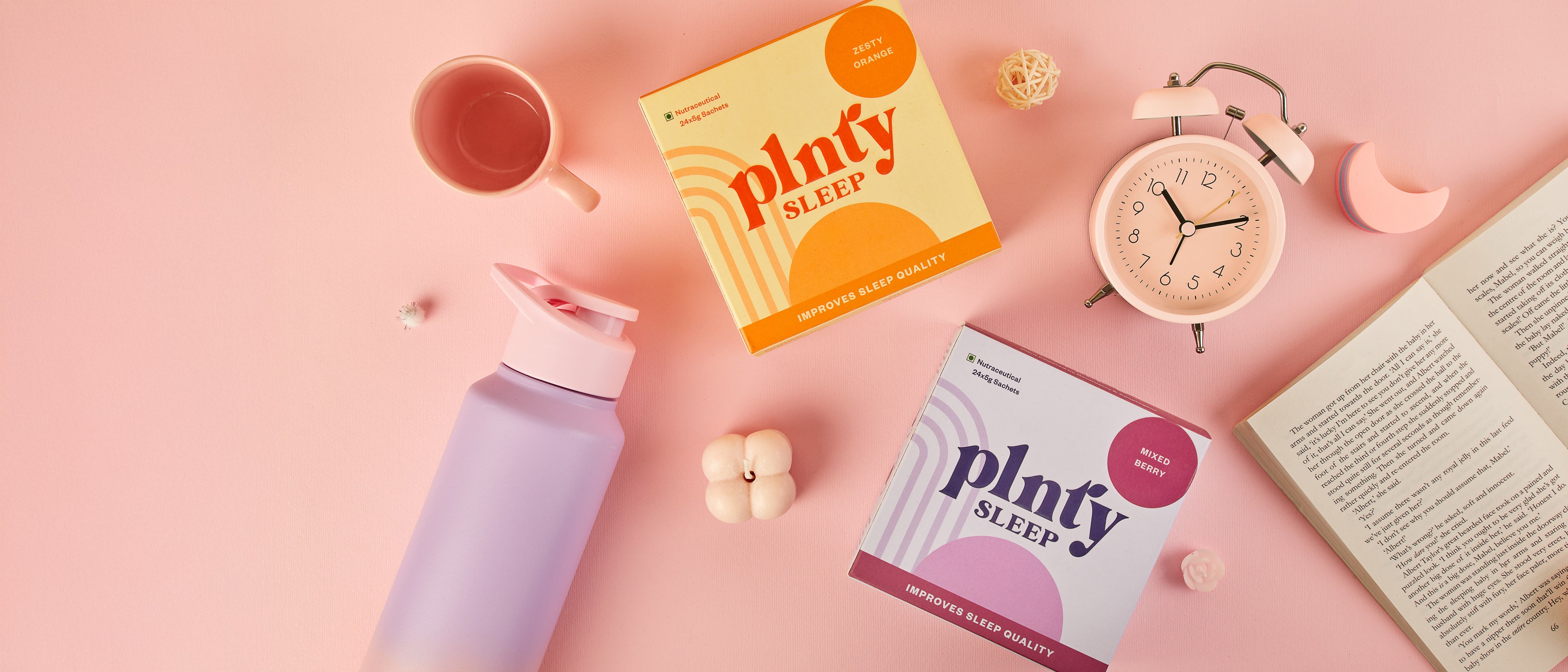 slider image slider_item_FBVhYe